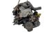 Motor M15A Suzuki Swift I 1.3 DDiS (70 cv)
