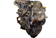 Motor Z13DT Suzuki Swift III 1.3 (92 CV) 2017
