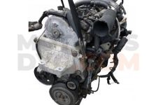 Motor Z13DT Suzuki Swift III 1.3 DDiS (69 CV) 2018