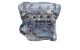Motor z13dt Suzuki Swift III 1.3 4x4 (90 CV)