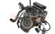 Motor Z13DTE Opel Corsa D (Versión 2011) 3-puertas 1.3 DTC (75 cv)