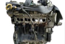 Motor Z13DTH Opel Astra H 1.3 CDTI (90 cv) 2005
