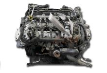 Motor Z13DTH Opel Astra H 1.3 CDTI (90 cv) 2005
