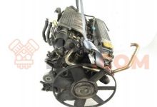 Motor z13dth Opel Astra H 1.3 CDTI (90 cv) Automatico 2005