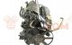 Motor z13dth Opel Astra H 1.3 CDTI (90 cv) Automatico