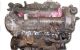 Motor Z13DTH Opel Astra H Caravan 1.3 CDTI (90 cv)