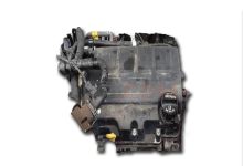 Motor Z13DTH Opel Astra H Caravan 1.4i 16V (90 cv) 2007
