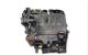 Motor Z13DTH Opel Astra H Caravan 1.4i 16V (90 cv)