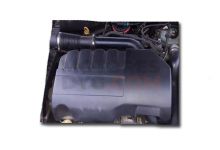 Motor Z13DTH Opel Astra H Caravan 2.0i 16V Turbo (170 cv) 2007