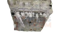 Motor Z13DTH Opel Astra H GTC 1.8i 16V (125 cv) Automatico 2010
