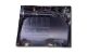 Motor Z13DTH Opel Astra H GTC 2.0i 16V Turbo (170 cv)