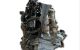 Motor Z13DTH Opel Astra H Sedan 1.3 CDTI (90 cv)