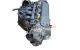 Motor z13dth Opel Corsa C (Versión 2003) 1.3 CDTI (70 cv)