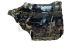 Motor Z13DTH06 Opel Astra H Caravan 1.6i 16V (105 cv) Automatico