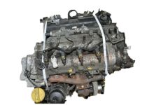 Motor Z13DTJ Opel Combo Tour D 1.3 CDTI (90 cv)
