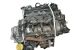 Motor Z13DTJ Opel Combo Tour D 1.3 CDTI (90 cv)
