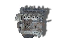 Motor Z13DTJ Opel Agila I 1.2 16V (75 cv) 2005
