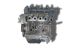 Motor Z13DTJ Opel Agila I 1.2 16V (75 cv)