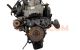 Motor Z13DTJ Opel Combo Tour C 1.6i (87 cv)