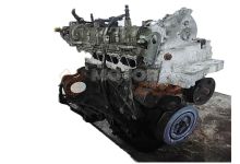 Motor z13dtj Opel Corsa D 3-puertas 1.3 CDTI (75 cv)
