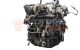 Motor Z13DTJ Opel Corsa D 3-puertas 1.3 CDTI (75 cv)
