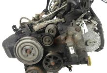 Motor Z13DTJ Opel Corsa D 3-puertas 1.3 CDTI (90 cv)