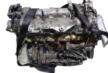 Motor Z13DTJ Opel Corsa D 5-puertas 1.3 CDTI (75 cv)