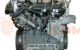 Motor Z13DTJ Suzuki Wagon R+ II 1.3 DDiS (70 cv)