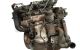 Motor Z13DTJH08 Opel Corsavan D (Versión 2011) 1.2 (70 cv) Twinport Ecotec