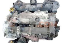 Motor z13td Fiat UNO (146A) 1.3 Super Diesel (45 cv) 2002