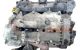 Motor z13td Fiat UNO (146A) 1.3 Super Diesel (45 cv)