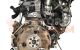 Motor z14xe Opel Astra H 1.4i 16V (90 cv)