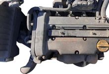 Motor Z14XEP Opel Astra G Caravan 1.4 16V (90 cv) 2005