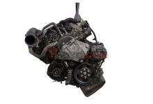 Motor Z14XEP Opel Astra H 1.4i 16V (90 cv) 2006