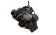 Motor Z14XEP Opel Astra H 1.4i 16V (90 cv)