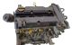 Motor Z14XEP Opel Astra H 1.4i 16V (90 cv)