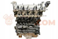 Motor z14xep Opel Astra H 1.4i 16V (90 cv) Automatico 2006