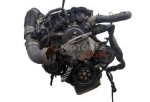 Motor Z14XEP Opel Astra H 1.6i 16V (105 cv) 2006