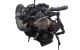 Motor Z14XEP Opel Astra H 1.6i 16V (105 cv)