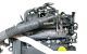 Motor Z14XEP Opel Astra H 1.6i 16V (105 cv) Automatico