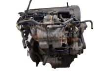 Motor Z14XEP Opel Astra H 1.9 CDTI (120 cv) 2006