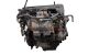 Motor Z14XEP Opel Astra H 1.9 CDTI (120 cv)
