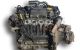 Motor z14xep Opel Corsa C 1.4 16V (90 cv)