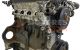 Motor z14xep Opel Corsa D 3-puertas 1.0i 12V ECOTEC (60 cv)