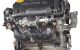 Motor Z14XEP Opel Corsa D 3-puertas 1.4i 16V ECOTEC (90 cv)