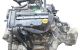 Motor Z14XEP Opel Corsa D 5-puertas 1.4i 16V ECOTEC (90 cv)