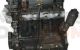 Motor Z14XEP Opel Corsa D 5-puertas 1.4i 16V ECOTEC (90 cv) Automatico