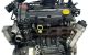 Motor z14xep Opel Meriva A 1.4i 16V (90 cv)