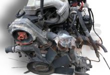 Motor Z14XEP Opel Meriva A 1.4i 16V (90 cv) 2005