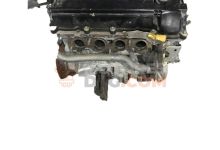 Motor z14xep Opel Meriva A 1.4i 16V (90 cv) 2005
